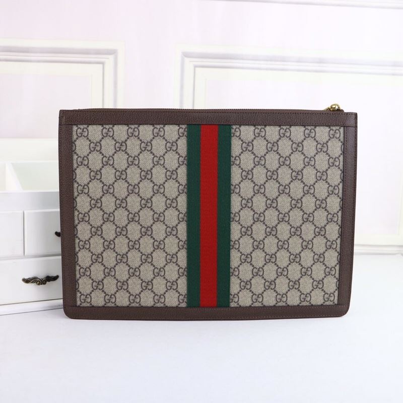 Gucci Clutch Bags